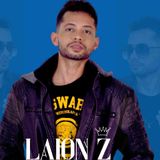 Laion Z