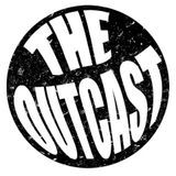 The Outcast