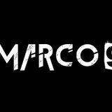 Marco9