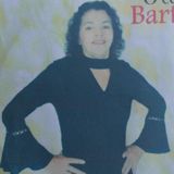 Norma Perreira