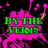 By The Verms