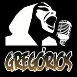 Gregórios