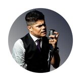 Leandro Lopes Oficial