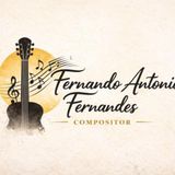 Fernando Fernandes (compositor)