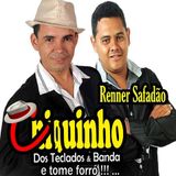 Chiquinho & Banda