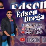 Edson Brega