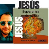 Foto de J.A.A. JOSUÉ ÁLVAREZ