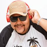 DJ BONECÃO