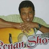Renan Show