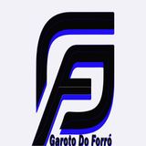 Garoto Do Forró