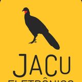 Jacu Eletrônico