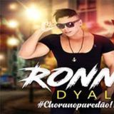Ronny Dyal