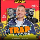 RICARDO GAMA