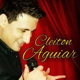 Cleiton Aguiar