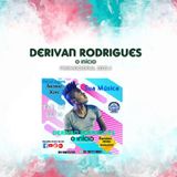 Derivan Rodrigues