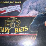 Edy Reis