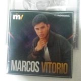 Marcos Vitorio