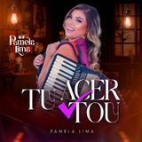 Foto de Pamela Lima