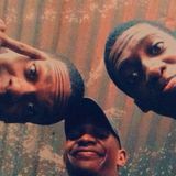 N.F (New Strength)