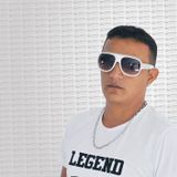 Mc Mek Blu e Balada Mix