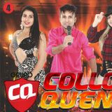 GRUPO COLLO QUENTE