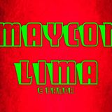 MAYCON LIMA