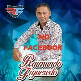 Raimundo Figueredo