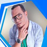 Dj Rogério Lago