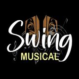 Banda Swing Musical