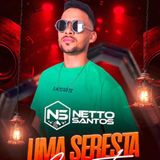 Netto Santos