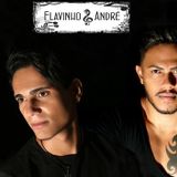 Flavinho e André