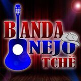 BandanejoTchê