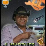 Jl Marques