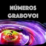 Números Grabovoi