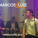 Marcos & Luiz