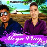 Mega Play Da Bahia