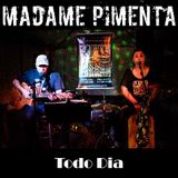 Madame Pimenta