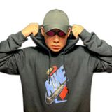 DJ João ZL