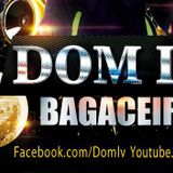 DOM LV OFICIAL