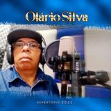 Olario Silva