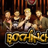 Grupo Bochincho