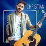 Christian Dias