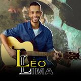 Léo Lima