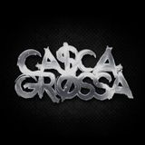 Casca Grossa