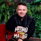 Pedro Matteo
