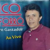 Chico Do Forró