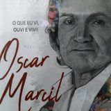 Oscar Marcil