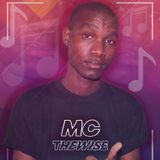 MC Thewise