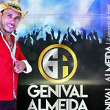 Genival Almeida