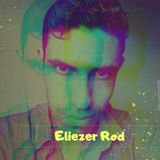 Eliezer Rod